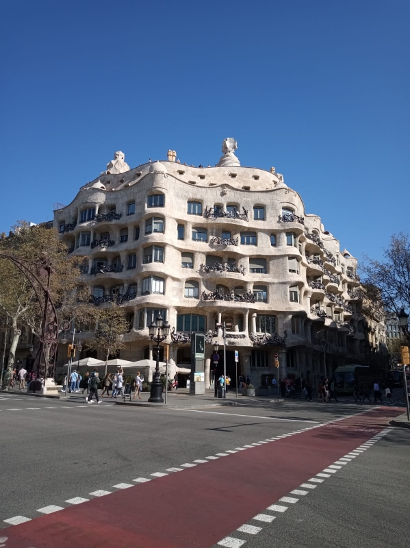 Barcelona_2019_002